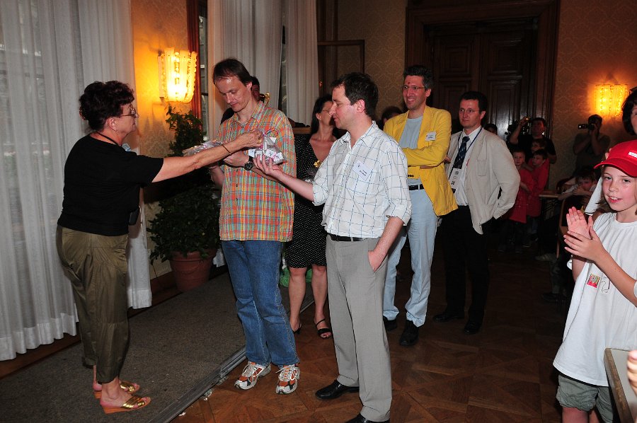 2008.06.03 Schach im Hort 10. Turnier (96)